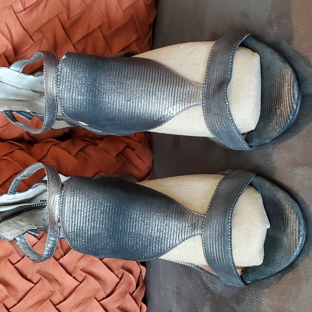 Womens high heels